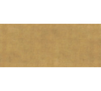 Mystic Luxe Gold Satin 6 Mm 120x280