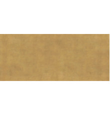 Mystic Luxe Gold Satin 6 Mm 120x280