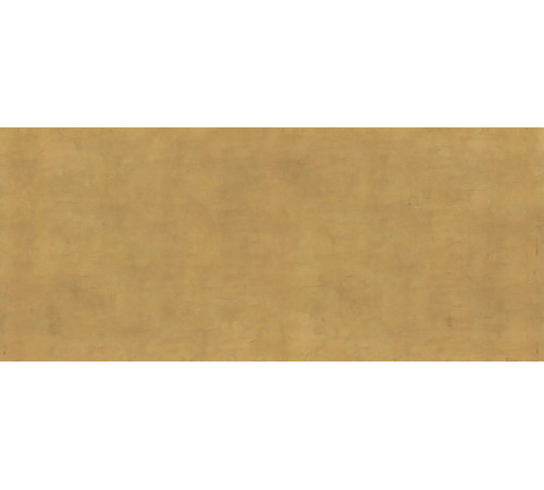 Mystic Luxe Gold Satin 6 Mm 120x280