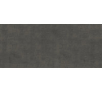 Mystic Luxe Titanium Satin 6 Mm 120x280