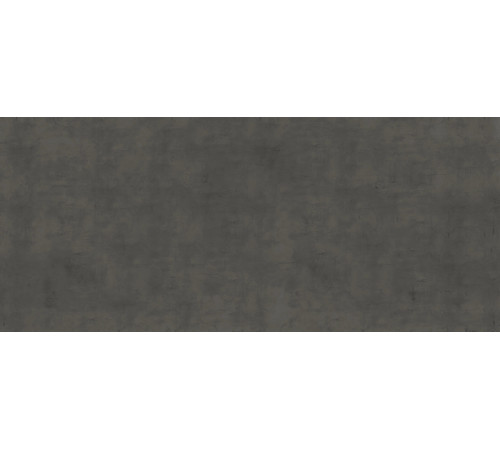 Mystic Luxe Titanium Satin 6 Mm 120x280