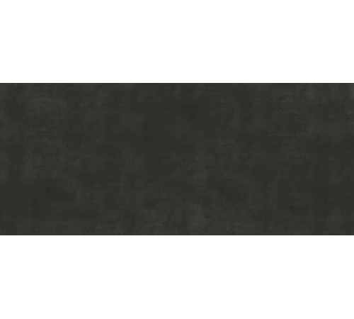 Mystic Luxe Carbon Satin 6 Mm 120x280