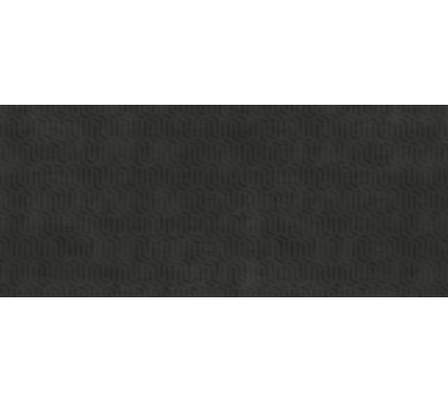 Mystic Luxe Carbon Warren Satin 6 Mm 120x280