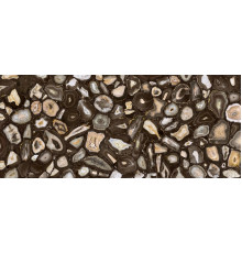 Mystic Luxe Umber Gold Satin 6 Mm 120x280