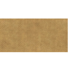 Mystic Luxe Gold Arabescato Satin 6 Mm 60x120