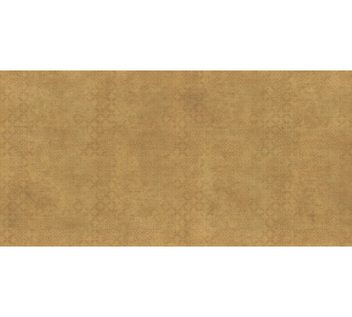 Mystic Luxe Gold Arabescato Satin 6 Mm 60x120