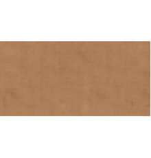 Mystic Luxe Rosegold Satin 6 Mm 60x120