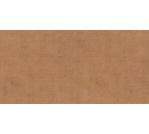 Mystic Luxe Rosegold Satin 6 Mm 60x120