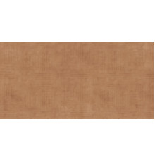 Mystic Luxe Rosegold Glyph Satin 6 Mm 60x120