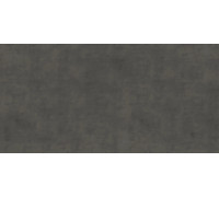 Mystic Luxe Titanium Satin 6 Mm 60x120
