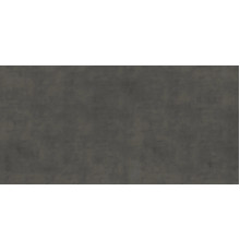 Mystic Luxe Titanium Satin 6 Mm 60x120