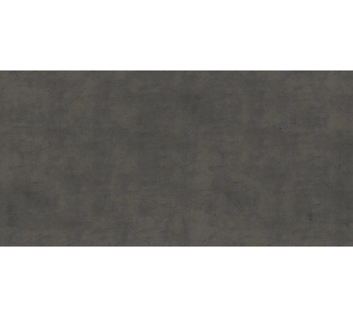 Mystic Luxe Titanium Satin 6 Mm 60x120