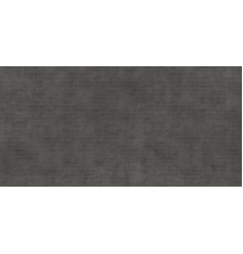 Mystic Luxe Titanium Rain Satin 6 Mm 60x120