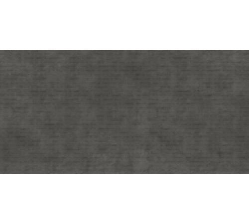 Mystic Luxe Titanium Rain Satin 6 Mm 60x120