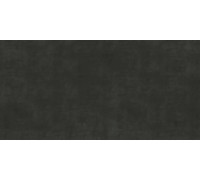 Mystic Luxe Carbon Satin 6 Mm 60x120