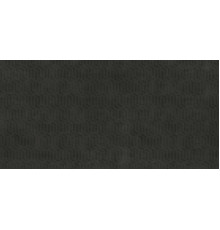 Mystic Luxe Carbon Warren Satin 6 Mm 60x120