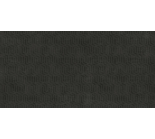 Mystic Luxe Carbon Warren Satin 6 Mm 60x120