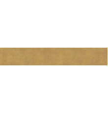 Mystic Luxe Gold Satin 6 Mm 10x60