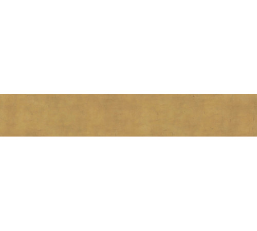 Mystic Luxe Gold Satin 6 Mm 10x60