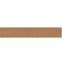 Mystic Luxe Rosegold Satin 6 Mm 10x60