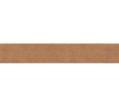 Mystic Luxe Rosegold Satin 6 Mm 10x60