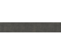 Mystic Luxe Titanium Satin 6 Mm 10x60