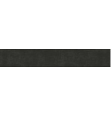 Mystic Luxe Carbon Satin 6 Mm 10x60