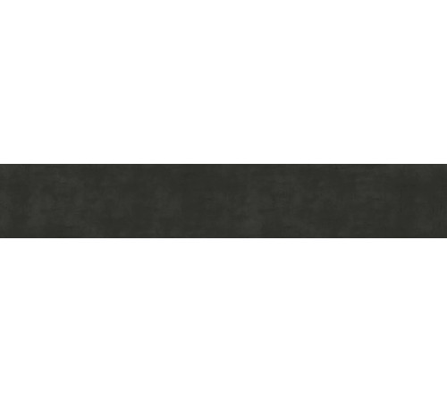 Mystic Luxe Carbon Satin 6 Mm 10x60