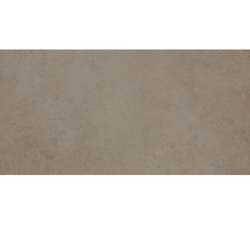 Easy Life Caffe Latte Matte 60x120