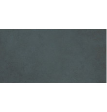 Easy Life Blue Corn Matte 60x120