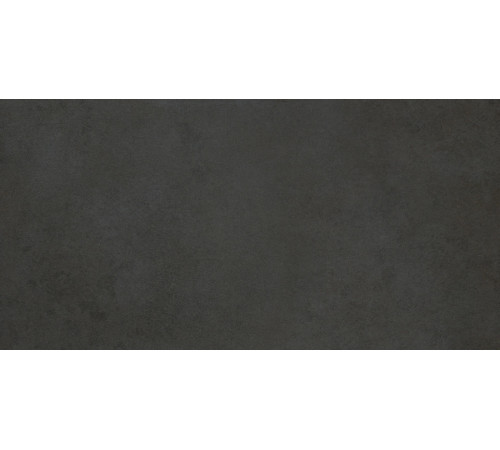 Easy Life Truffle Matte 60x120