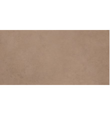 Easy Life Barley Silk Matte 60x120
