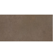 Easy Life Mushroom Silk Matte 60x120