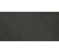 Easy Life Truffle Silk Matte 60x120
