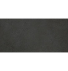 Easy Life Truffle Silk Matte 60x120