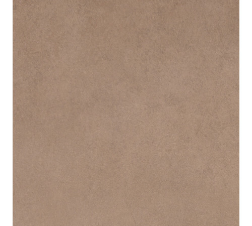Easy Life Barley Matte 60x60