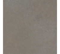 Easy Life Grey Salt Matte 60x60