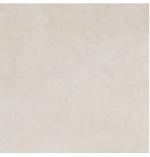 Easy Life Vanilla Matte Silk 60x60