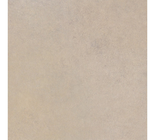 Easy Life Porridge Silk Matte 60x60
