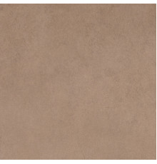 Easy Life Barley Silk Matte 60x60