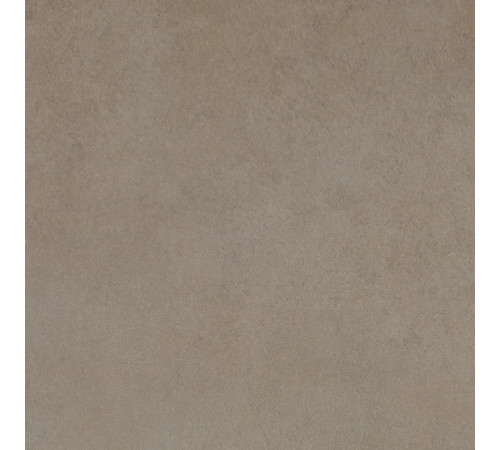 Easy Life Caffe Latte Silk Matte 60x60