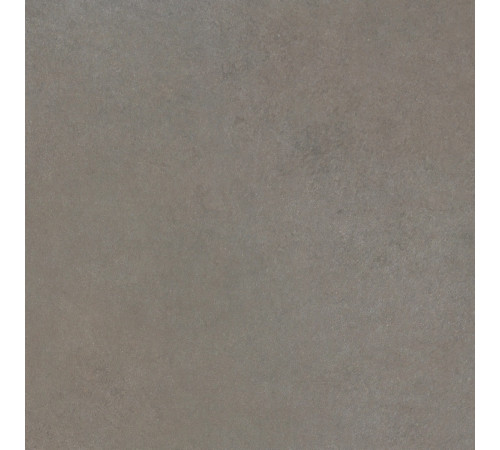 Easy Life Grey Salt Silk Matte 60x60