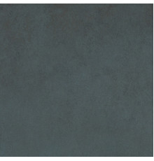 Easy Life Blue Corn Silk Matte 60x60