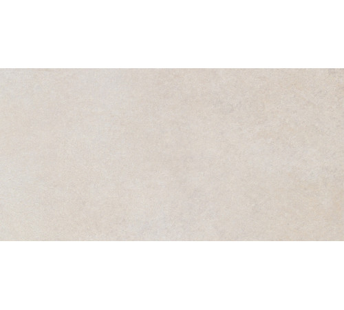 Easy Life Vanilla Matte 30x60