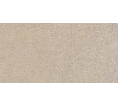 Easy Life Porridge Matte 30x60