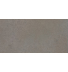 Easy Life Grey Salt Matte 30x60