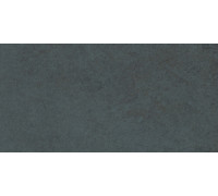 Easy Life Blue Corn Matte 30x60