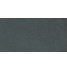 Easy Life Blue Corn Matte 30x60