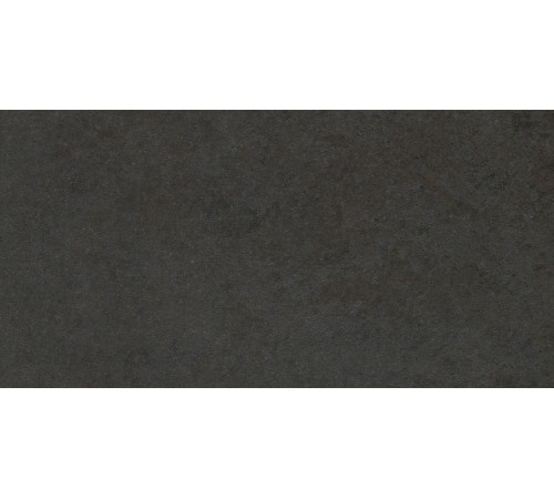 Easy Life Truffle Matte 30x60