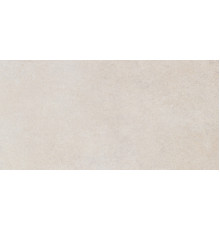 Easy Life Vanilla Silk Matte 30x60